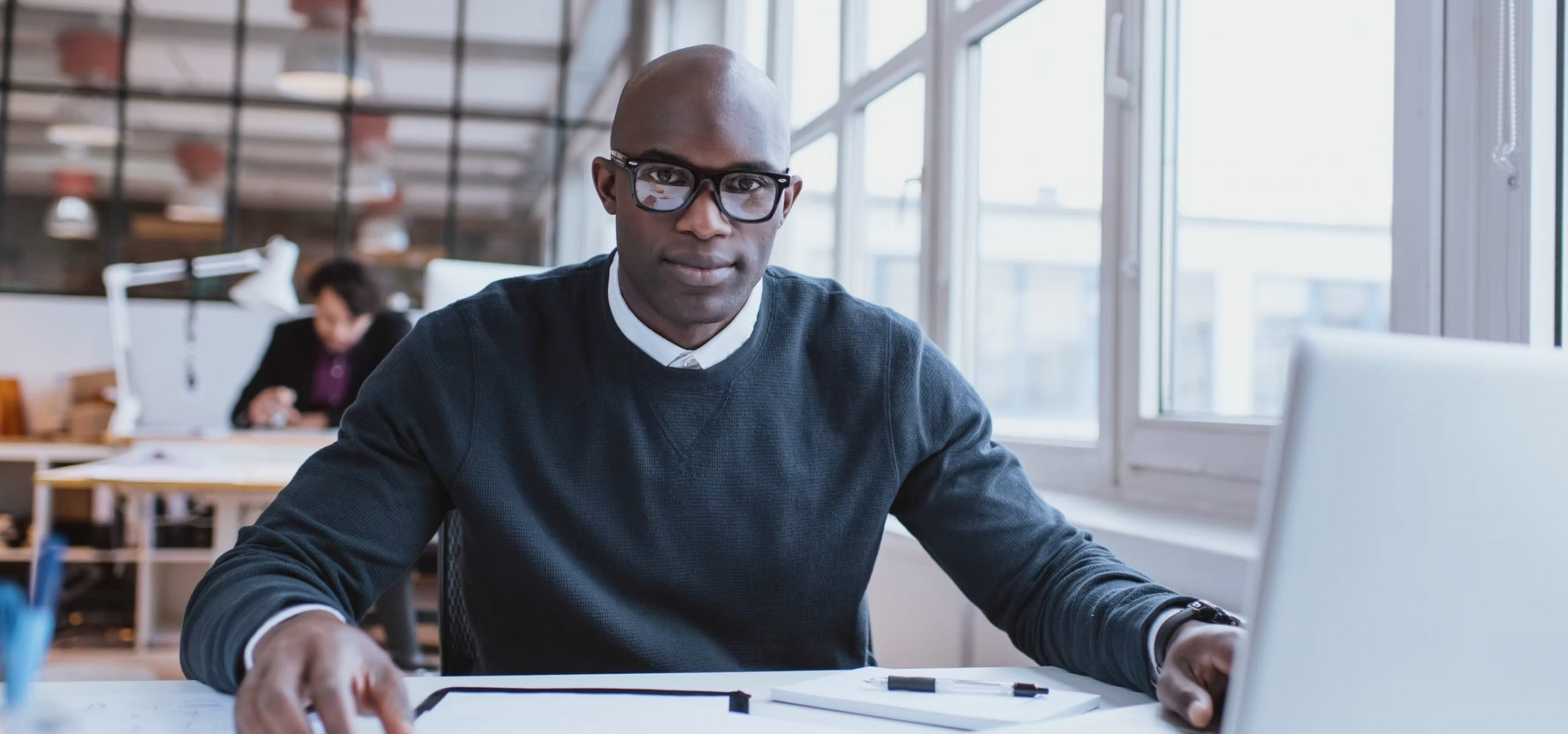 imgi_1_6cb9d67272394ac18a9856724ffaa614